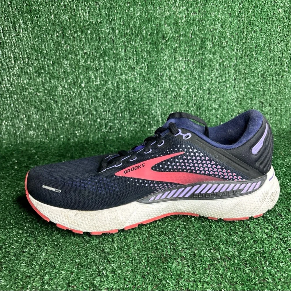 Brooks adrenaline gts